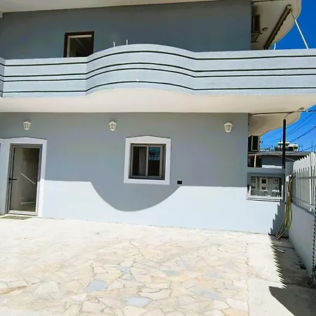 Vila Kam-3