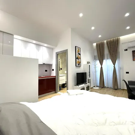 Vila Kam-2